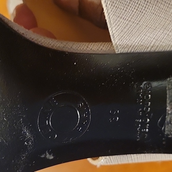 Celine sandle - Picture 5 of 7